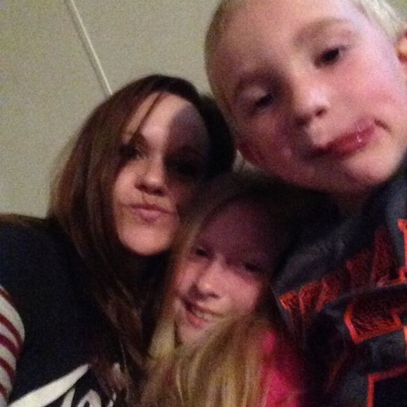 Meet your Posher, Mandy - Picture 1 of 1