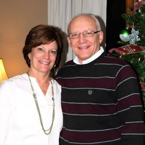 Meet your Posher, Colette