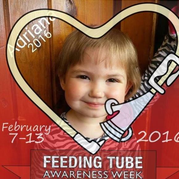 Meet your Posher, Amanda - Picture 1 of 1