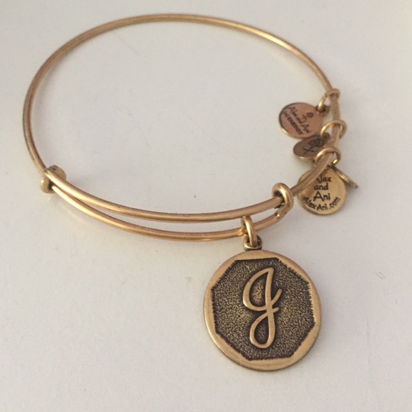 ✨SALE✨Alex and Ani