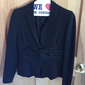 Vintage Valentino Blazer Vintage Valentino Blazer