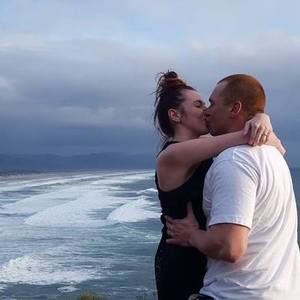 Meet your Posher, Kortney