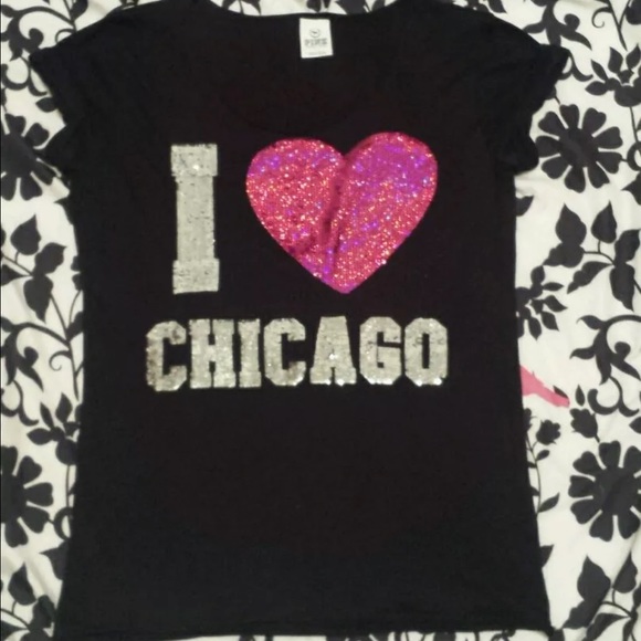 👀ISO❗️ISO💗 ISO❗️👀