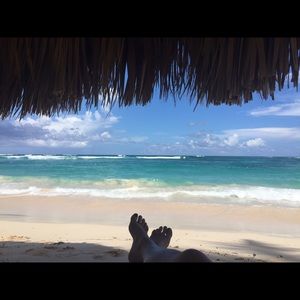 Meet your Posher, Angel