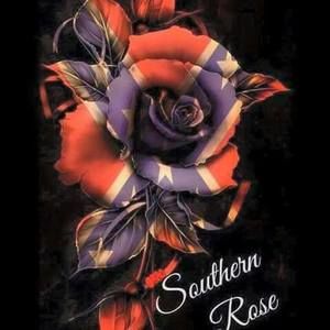 Meet your Posher, Venetia