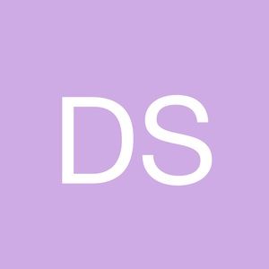 Meet your Posher, Desirae