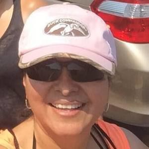 Meet your Posher, Maite