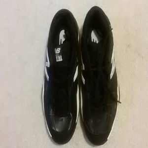 New Balance tennis Shoes New