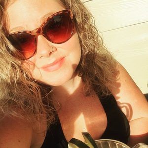 Meet your Posher, Janelle