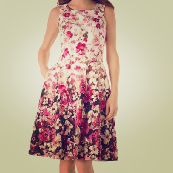 🎀 Lowest Price Reduction! 🎀