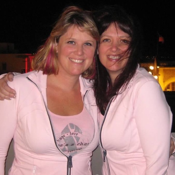 😎⭐️Meet your posher: Sami⚾️🎠 - Picture 3 of 4