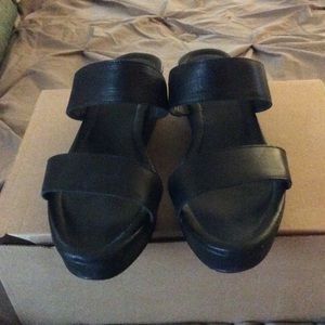 J.Jill Sandals