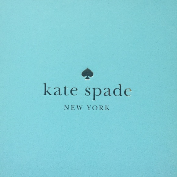 Kate Spade Watch - Picture 2 of 4