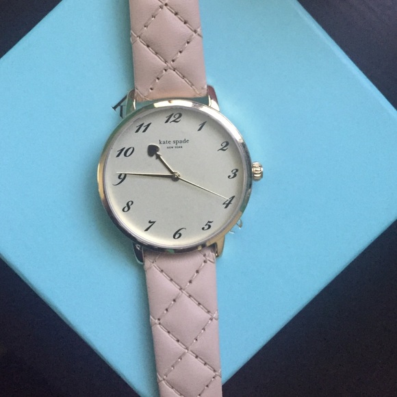 Kate Spade Watch - Picture 4 of 4