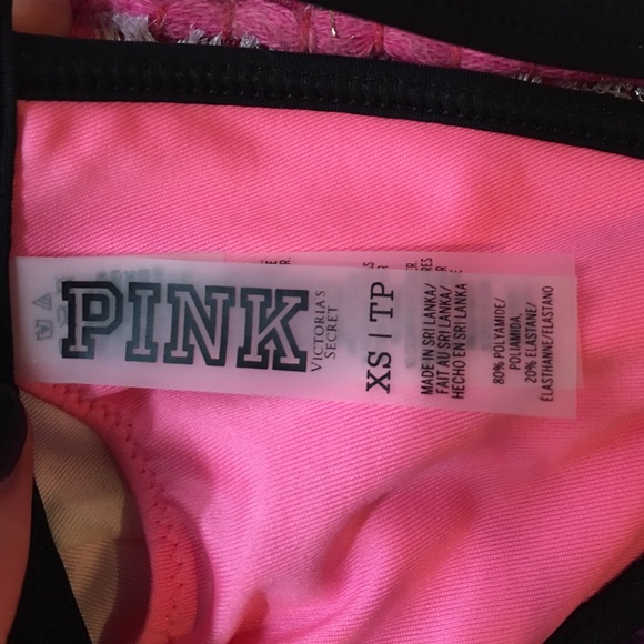 Swimsuit - Picture 2 of 2