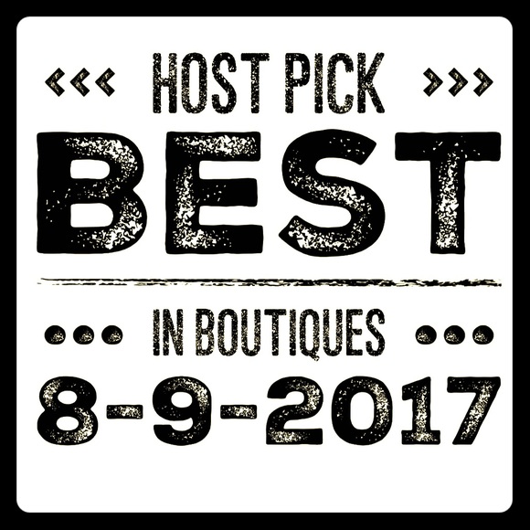 Silver Turkish Statement Boho Gypsy Necklace - Picture 6 of 6