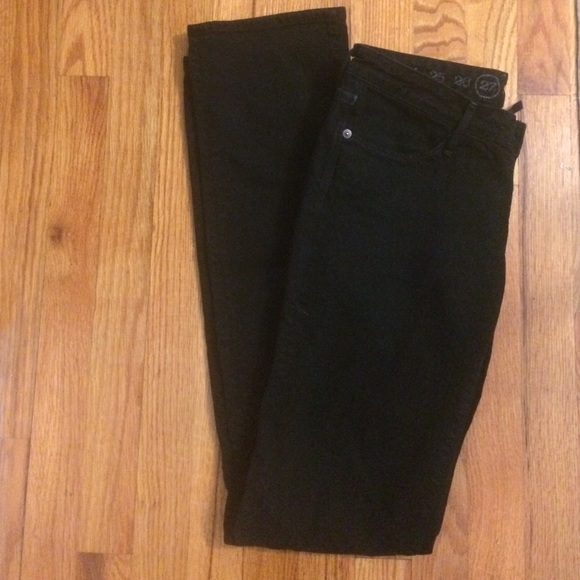Earnest Sewn Jeans**Moving! Make Offers!**