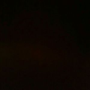 Meet your Posher, Sarahi