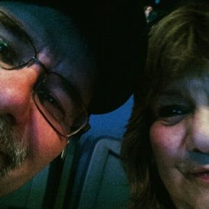 Meet your Posher, Sylvia