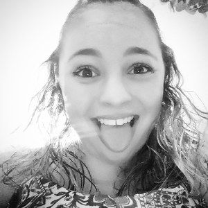 Meet your Posher, Chasity