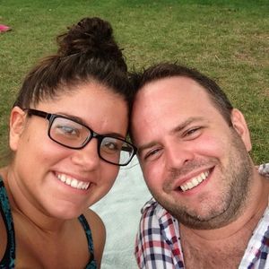 Meet your Posher, Bryanne