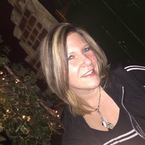 Meet your Posher, Audra