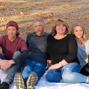 Meet your Posher, Traci