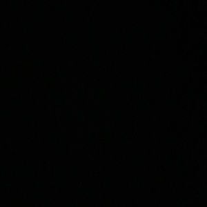 Meet your Posher, Kyla