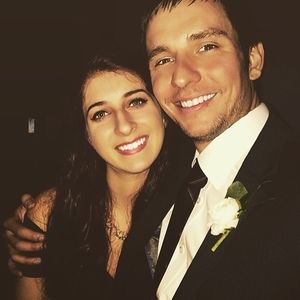 Meet your Posher, Bridget