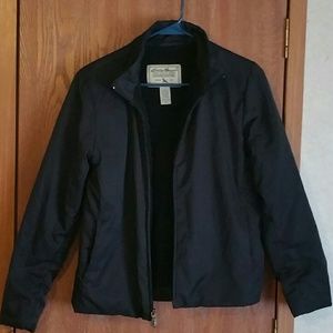 Eddie Bauer lightweight jacket