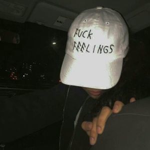 Meet your Posher, Desiree