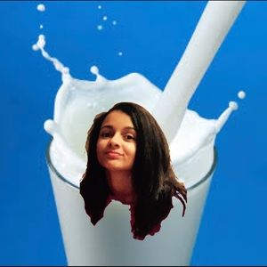 Meet your Posher, Alana