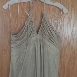 Hot fun in the summertime