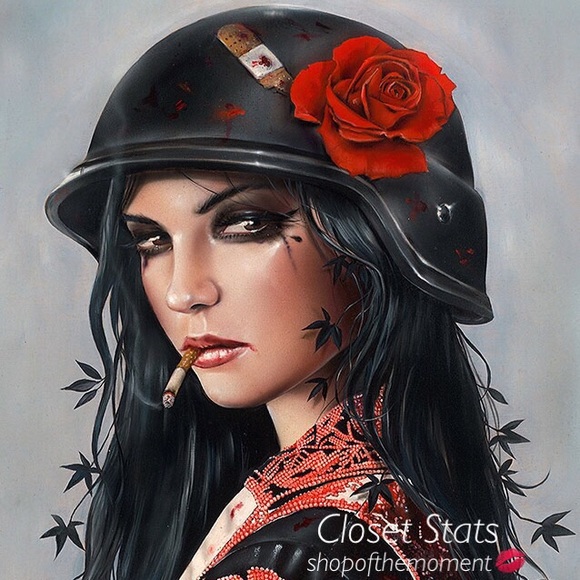 ✰ 4900+ Sales! 5 ✰ Rated ✰ Rockstar Stats + Love Notes ✰ - Picture 12 of 13