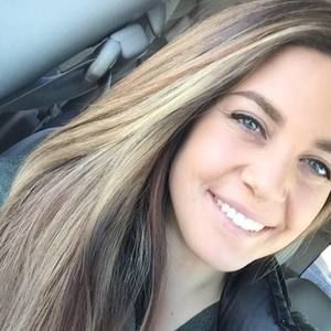 Meet your Posher, Murphy