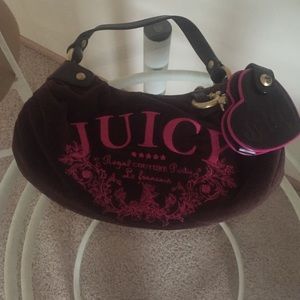 Juicy Couture
