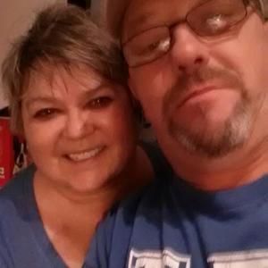 Meet your Posher, Jacki