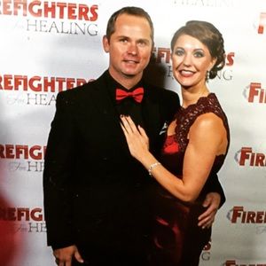 Meet your Posher, Lacy