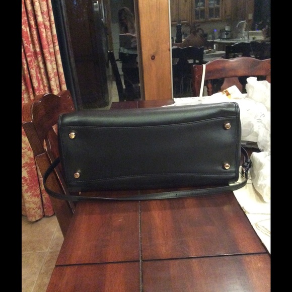Coach bag - Picture 3 of 3
