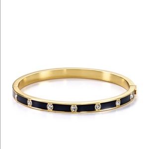 Kate Spade bangle