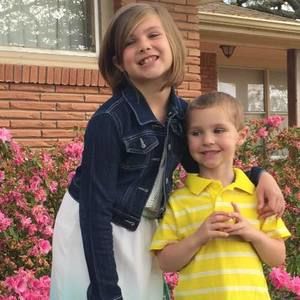 Meet your Posher, Jill