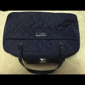 Stella and Dot stylist jewelry large totes