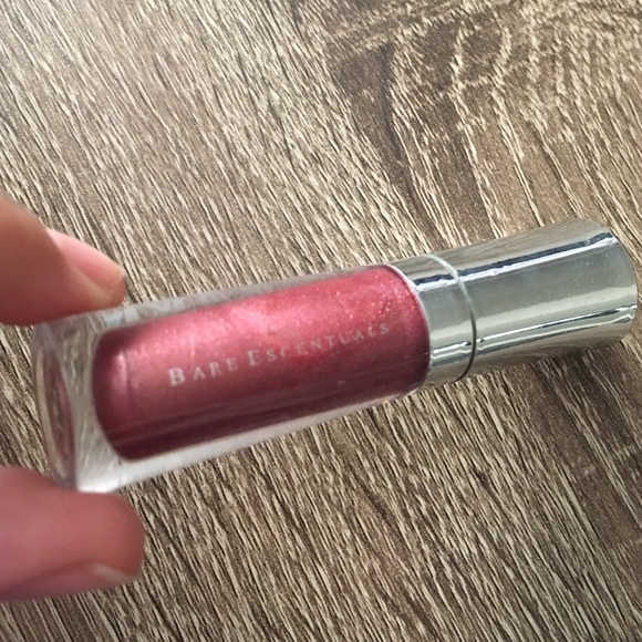 Makeup bundle - Picture 2 of 4