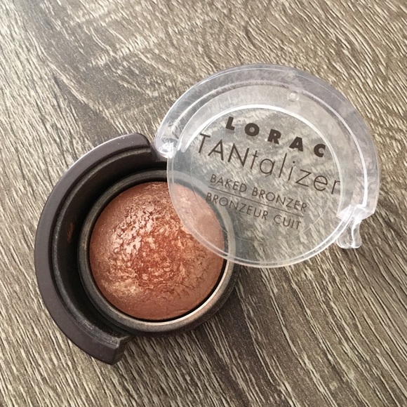 Makeup bundle - Picture 4 of 4