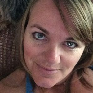 Meet your Posher, Melinda