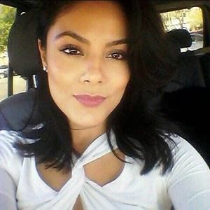 Meet your Posher, Daisy