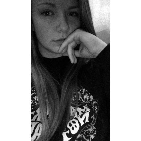 Meet your Posher, Jacey - Picture 1 of 1