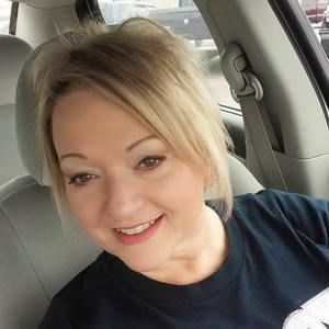 Meet your Posher, Jill