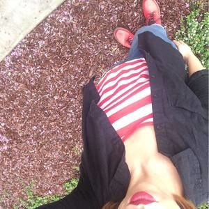 Meet your Posher, Cayla