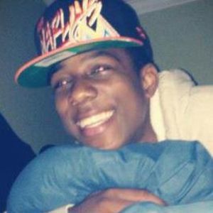 Meet your Posher, Kemaree